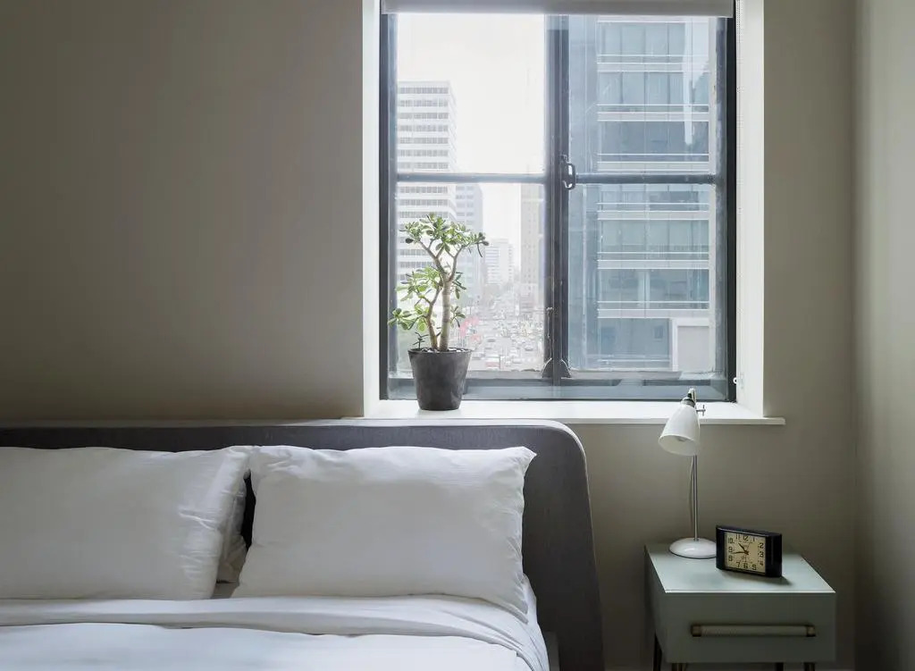ROOST Midtown