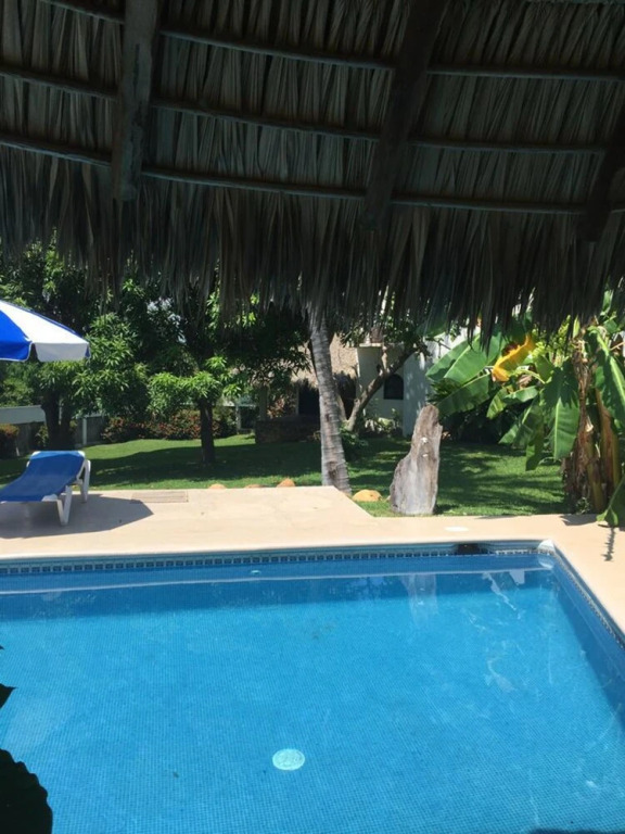 Quinta Risas Del Sol