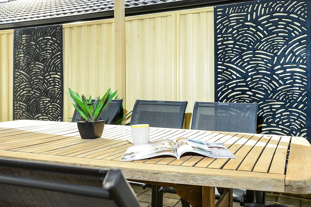Aldinga Beach Experience - C21 SouthCoast Holidays