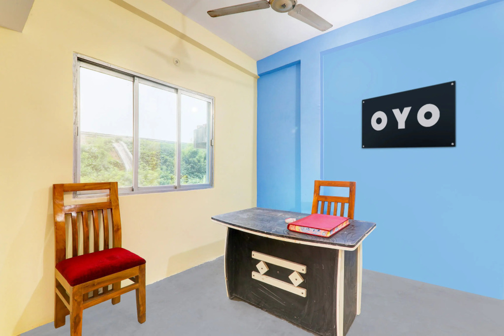 Hotel O SINGH GUEST HOUSE & RESTRO