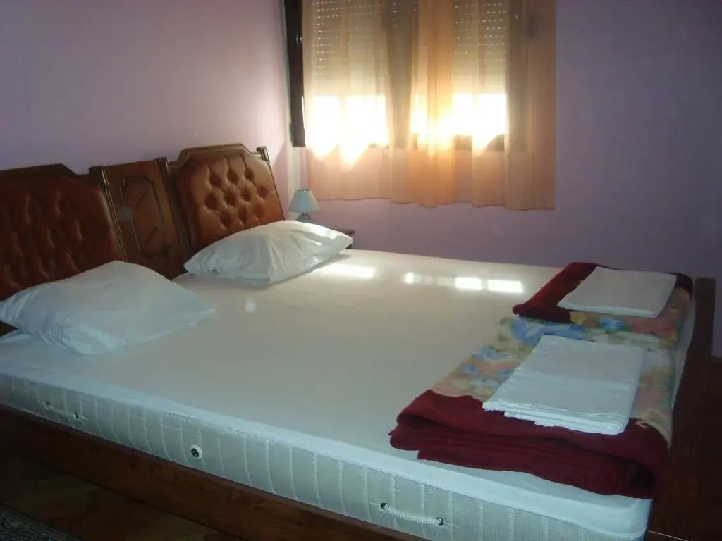Guesthouse Vesna