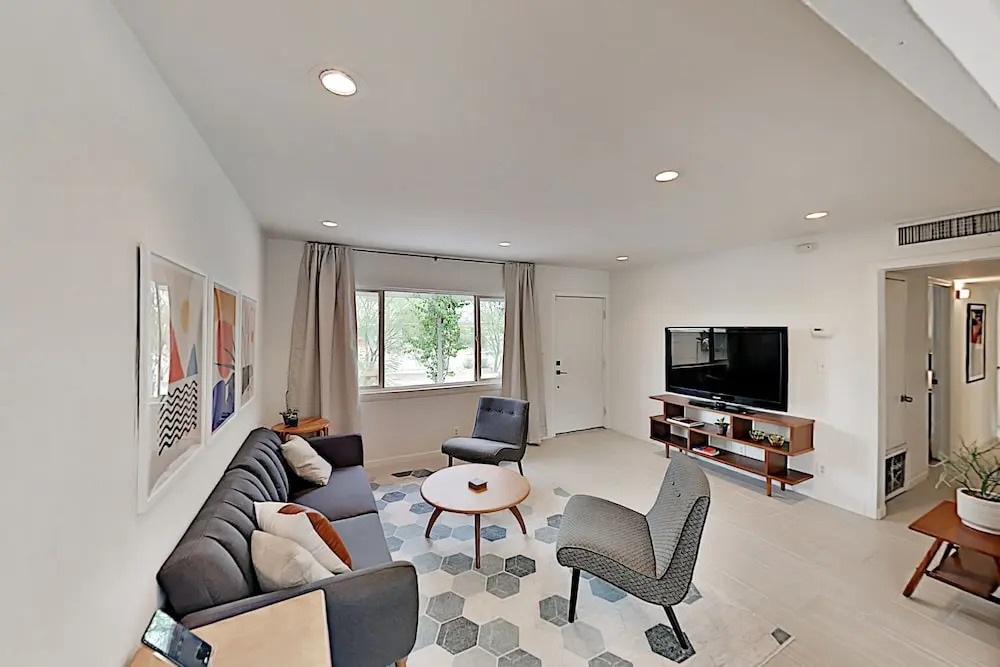 2015lawr 3 Bedroom Home