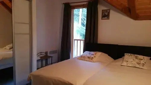 Le Clos du Pré 25