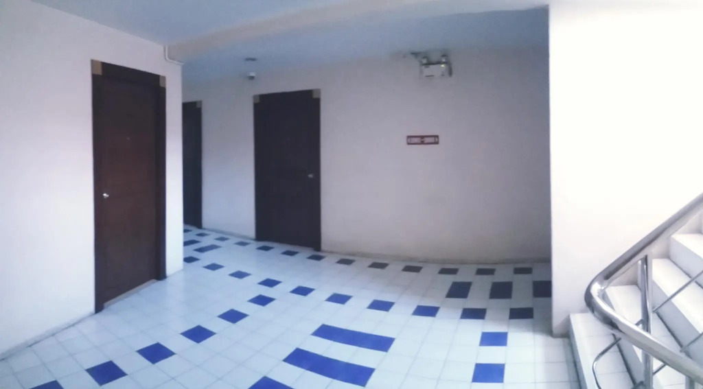 Thung Sao Mansion