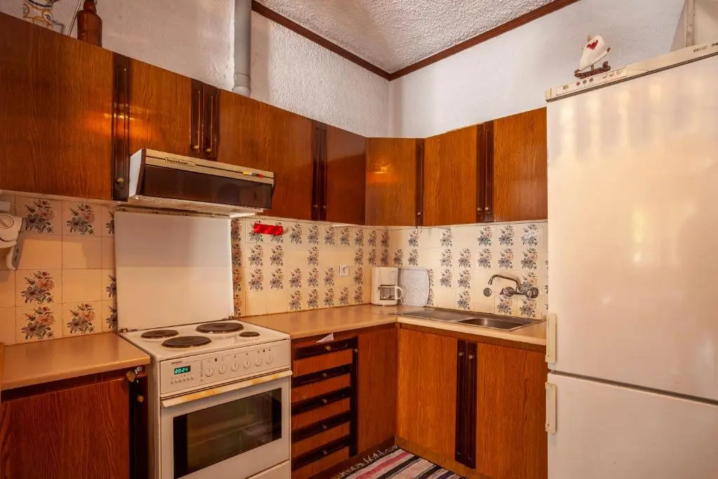 Rafaella sea view apartments 2