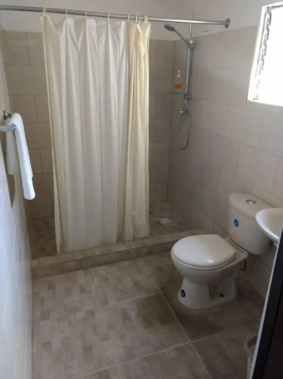 Lasa Residence