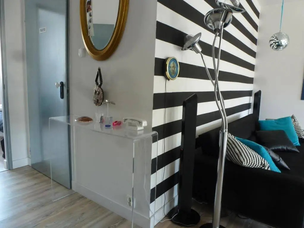The Best Stay In Warsaw