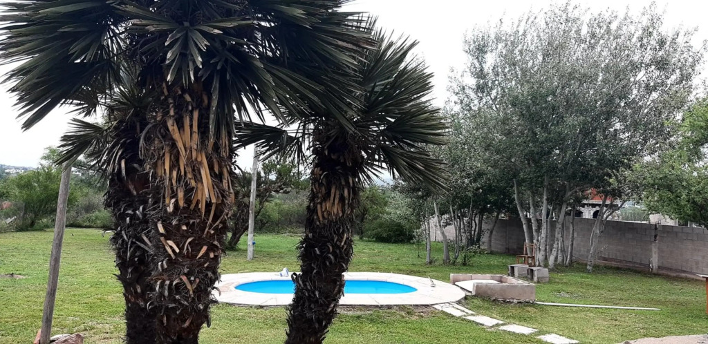 URITORCO la casita