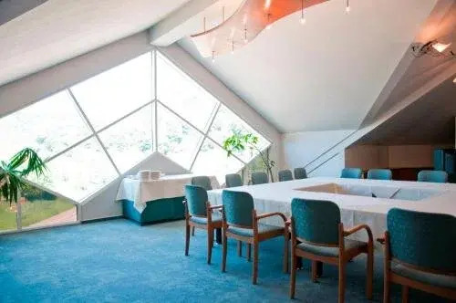 Hotel Saarpark
