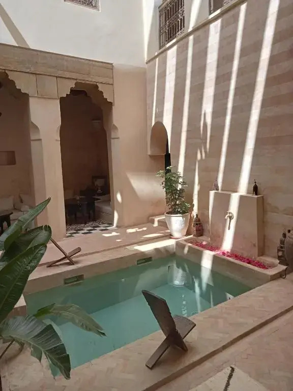 Dar al Sultan