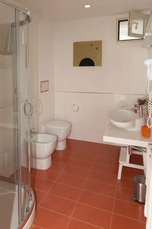 Rifa b&b