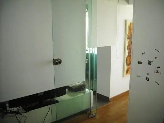 Atlantic Ocean View Suite Sesimbra
