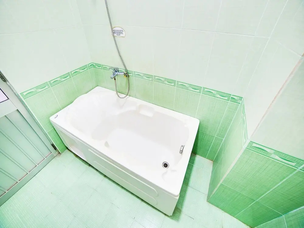 OYO 938 Sami Hotel