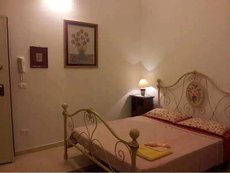 B&B Antica Monopoli