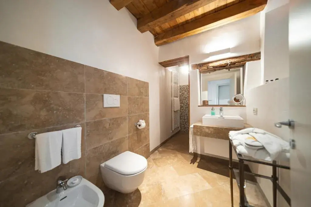 Tenuta Duchi Corbanus