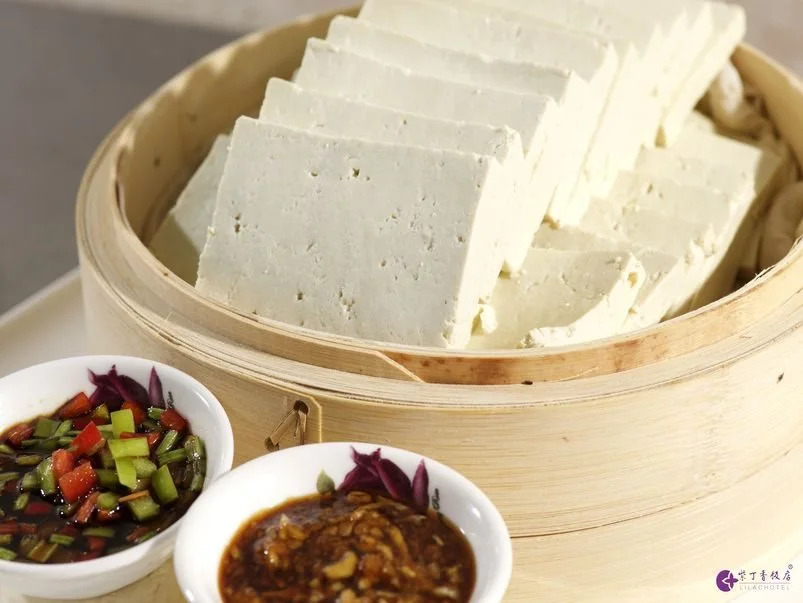 Holiday Inn Express Qingdao Shibei by IHG