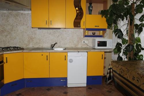 Guest House Villa Taurus