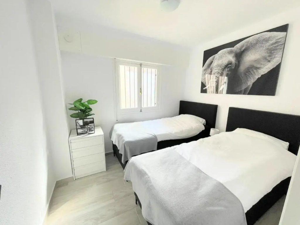 Sunset Torrevieja by Villas&You