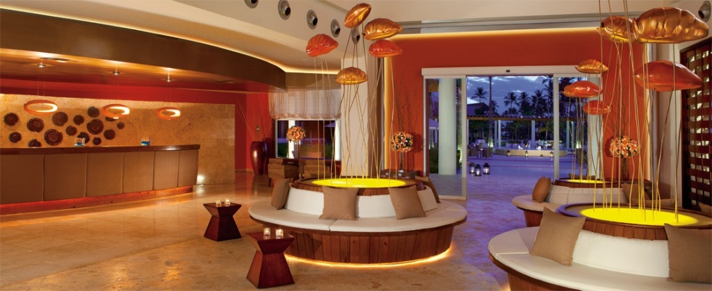 Secrets Royal Beach Punta Cana