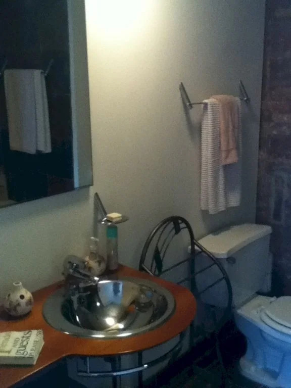 14 East B&B