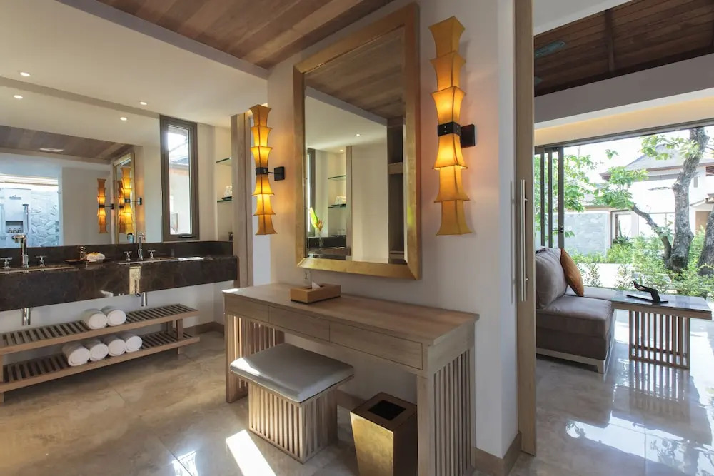 Miskawaan Residences
