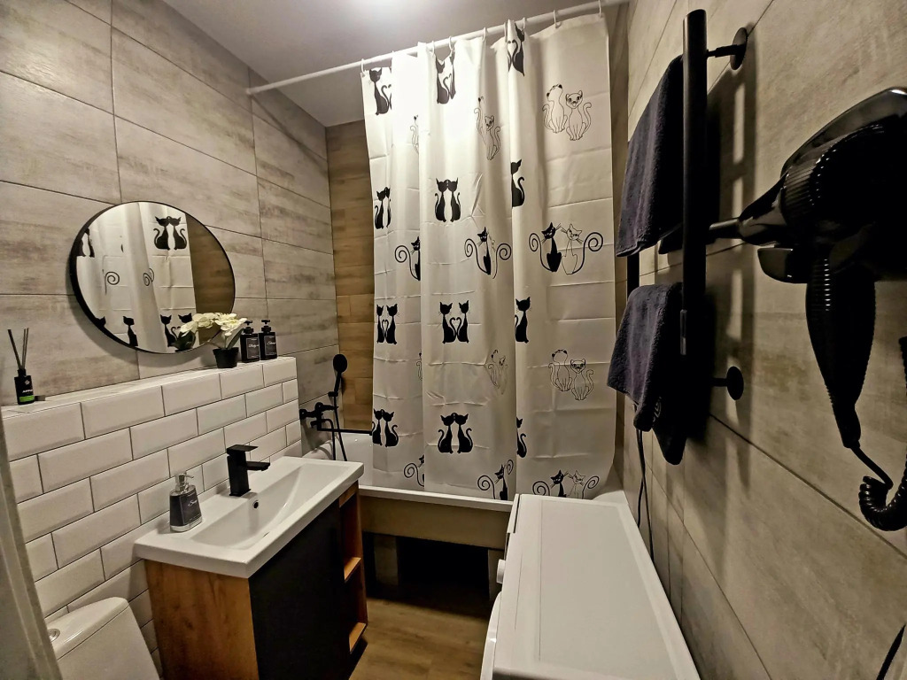 Vgosti Rostov (Вгости Ростов) на улице Ткачёва 38 строение 1