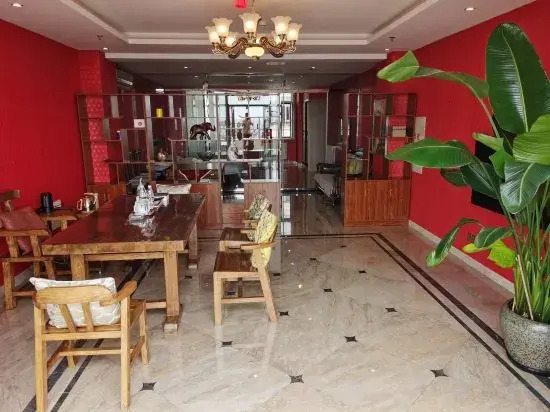HWN Hotel