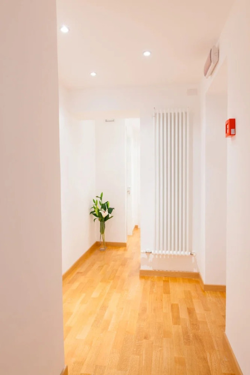 Melody Suite Rome