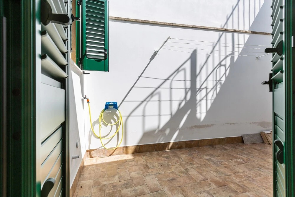 3281 House Zia Fiume by Barbarhouse