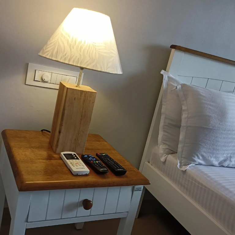 Hotel Fourteen Pods