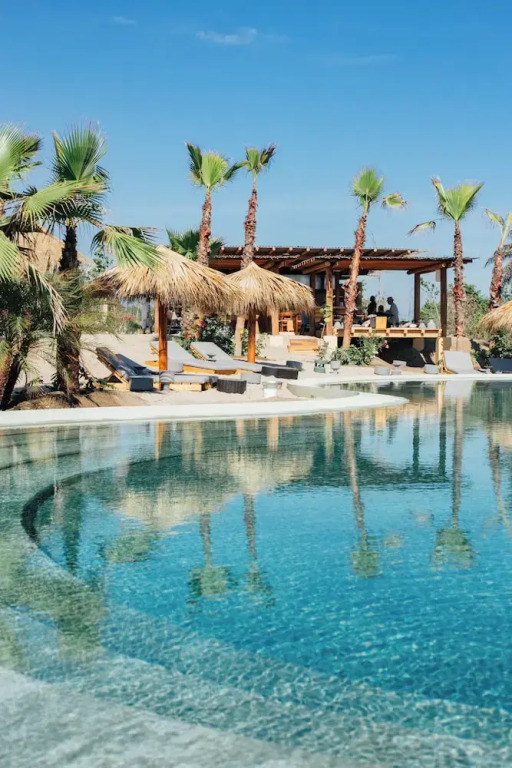 KYMAIA Hotel Puerto Escondido