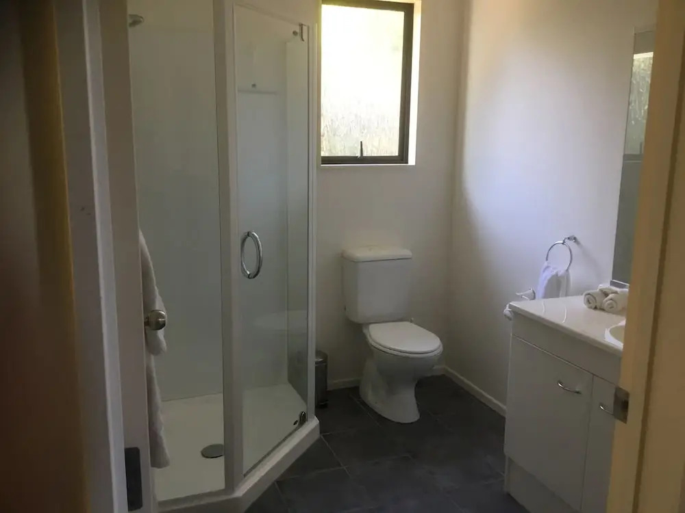 Antares Homestay