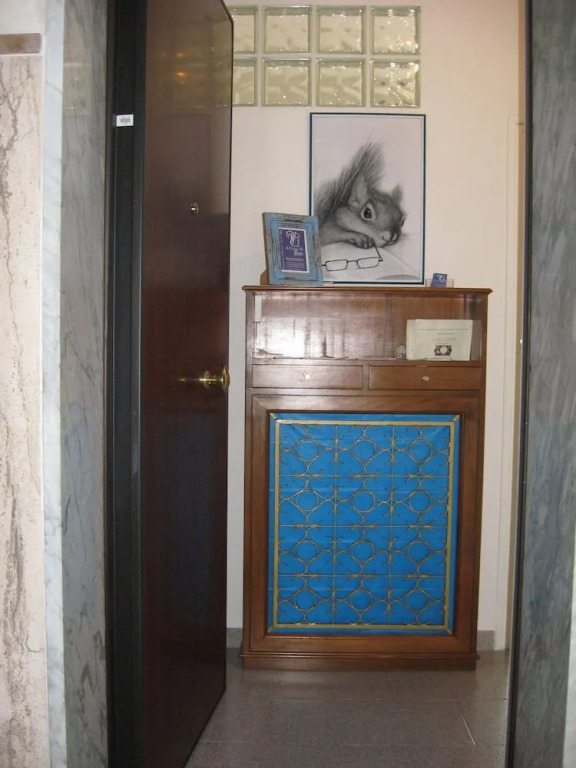 B&B A Casa di Dodo