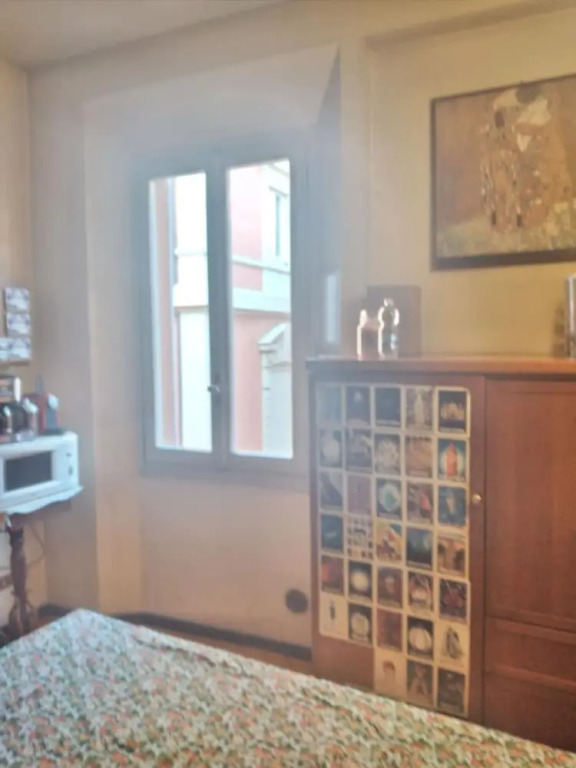 Room-room With Private Bathroom In Bolog