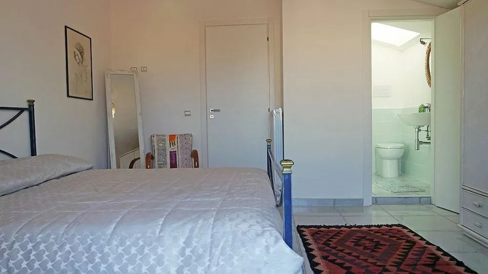 Marica Holiday Home
