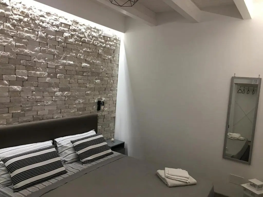 Loft27