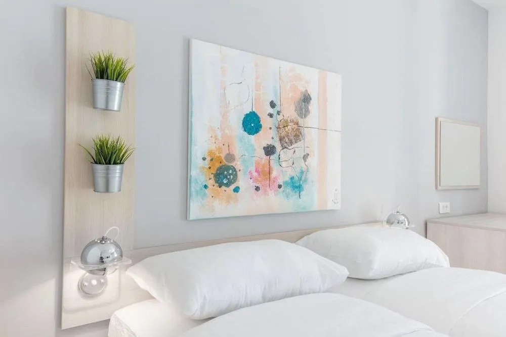 Bellevue Maradiso Casa by Aminess