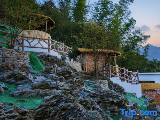 anjiyuanxilai