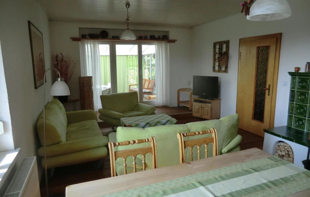 Beautiful Home in Bautzen-burk With 3 Bedrooms and Wifi