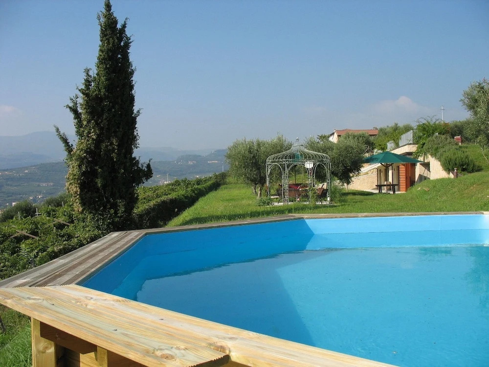 Villa Amarone
