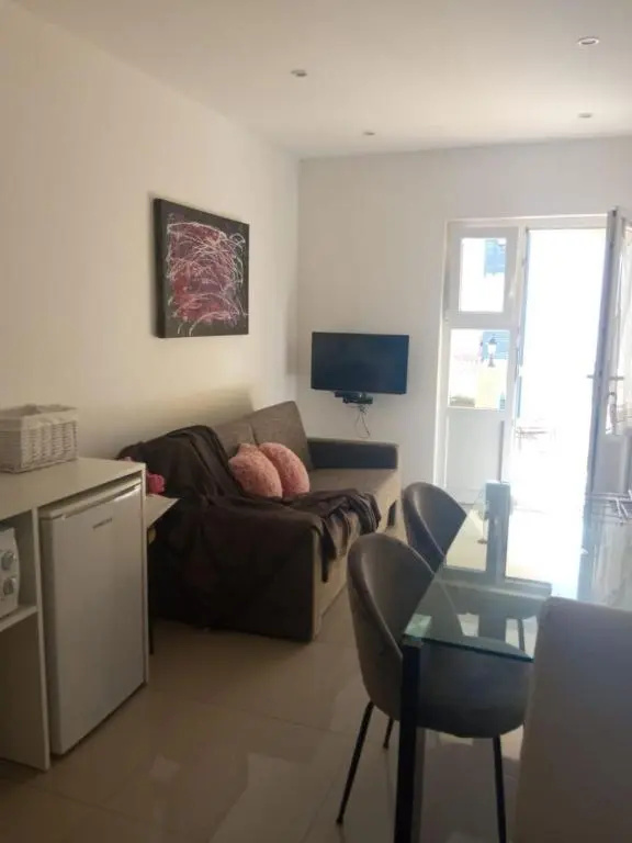 Apartments Slava - cosy for 4