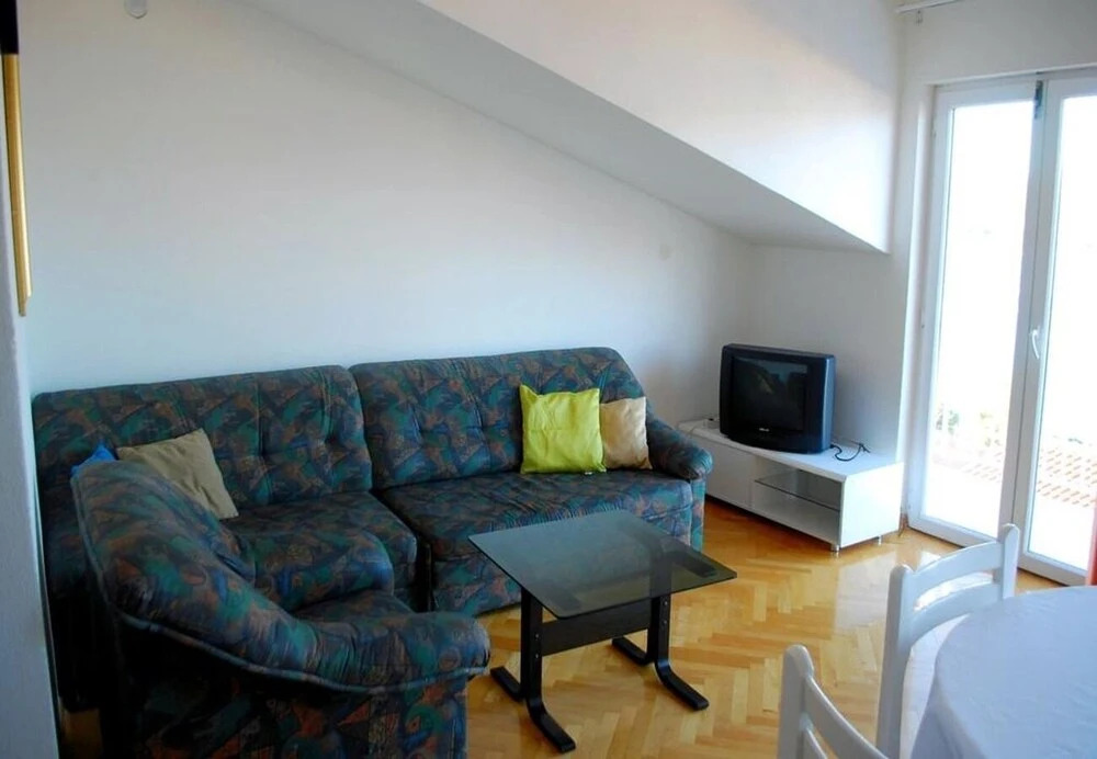 Hazi 1 - 150m From sea - A2 Mastrinka