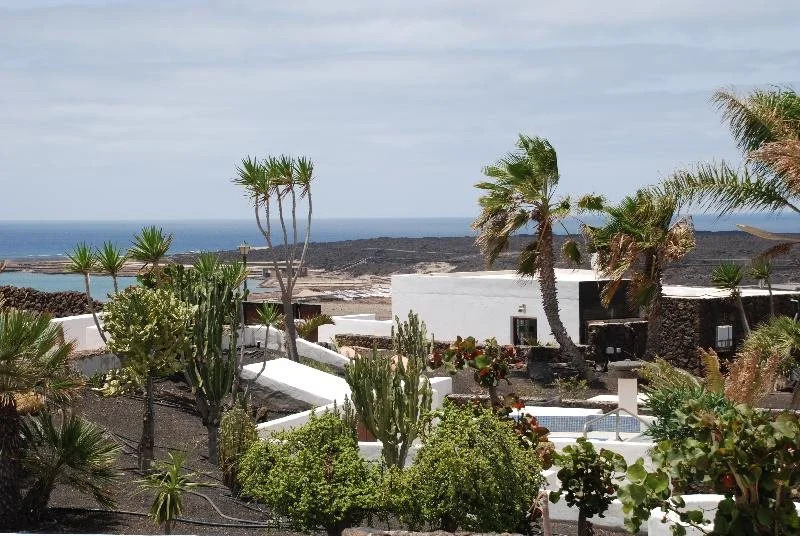 Vistas Salinas