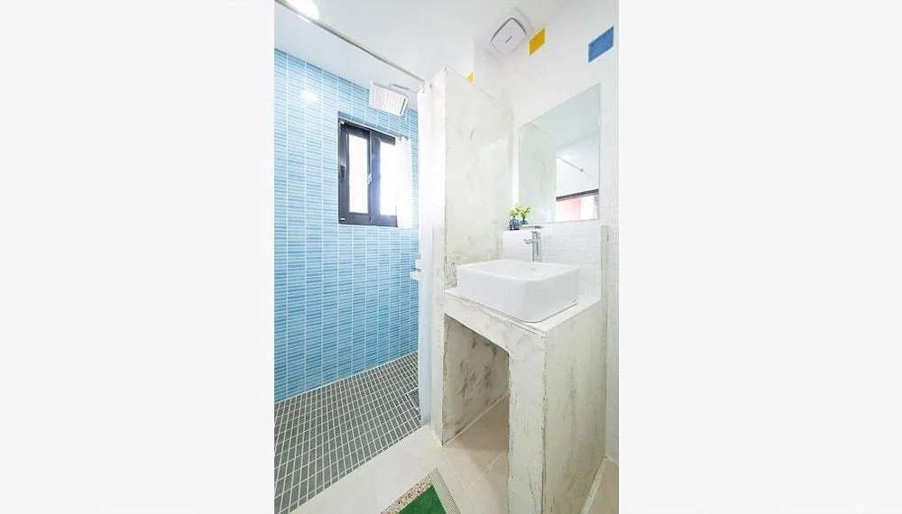 Jejulan B&B