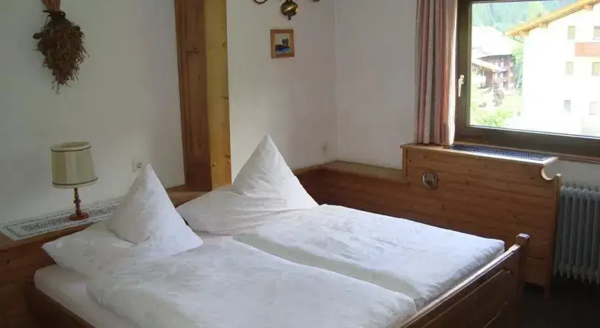 Haus Annemarie