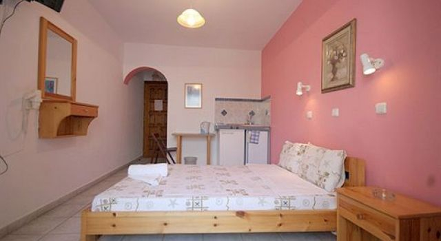 Studios Simos