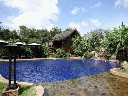 Vivacity Home
