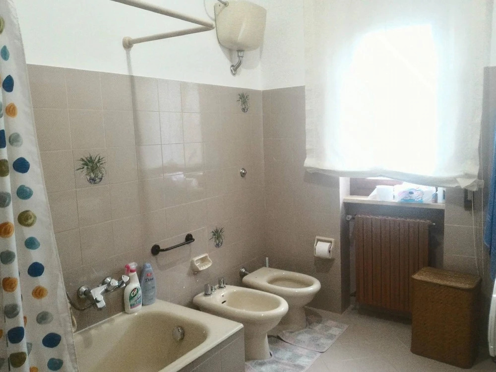 House With 2 Bedrooms in Cisternino Brindisi, With Enclosed Garden - 1