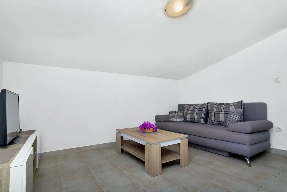 Apartments Cico