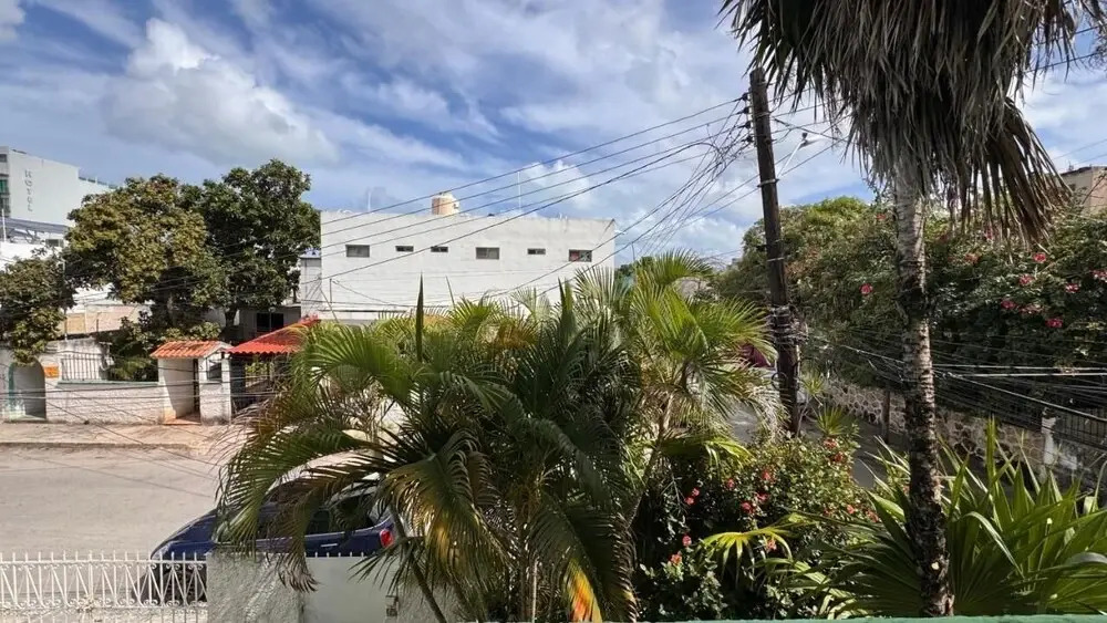 Burgos Studio